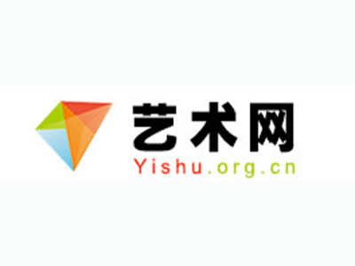 桐梓县-中国艺术品市场发展的八大趋势